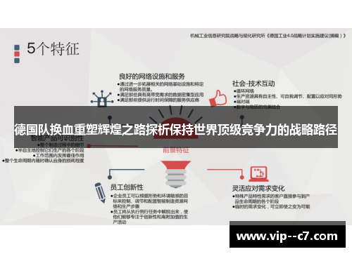 德国队换血重塑辉煌之路探析保持世界顶级竞争力的战略路径