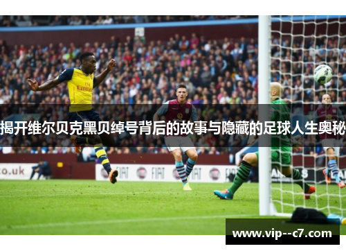 揭开维尔贝克黑贝绰号背后的故事与隐藏的足球人生奥秘 揭开维尔贝克黑贝绰号背后的故事与隐藏的足球人生奥秘