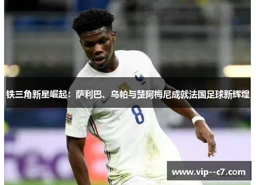 铁三角新星崛起：萨利巴、乌帕与楚阿梅尼成就法国足球新辉煌