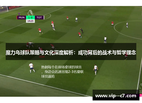 魔力鸟球队策略与文化深度解析：成功背后的战术与哲学理念