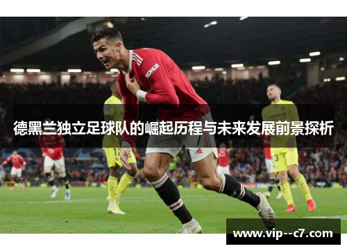 德黑兰独立足球队的崛起历程与未来发展前景探析 德黑兰独立足球队的崛起历程与未来发展前景探析