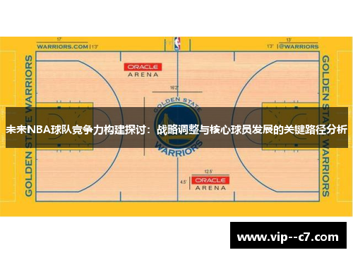 未来NBA球队竞争力构建探讨:战略调整与核心球员发展的关键路径分析 未来NBA球队竞争力构建探讨:战略调整与核心球员发展的关键路径分析