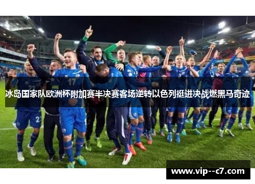 冰岛国家队欧洲杯附加赛半决赛客场逆转以色列挺进决战燃黑马奇迹 冰岛国家队欧洲杯附加赛半决赛客场逆转以色列挺进决战燃黑马奇迹