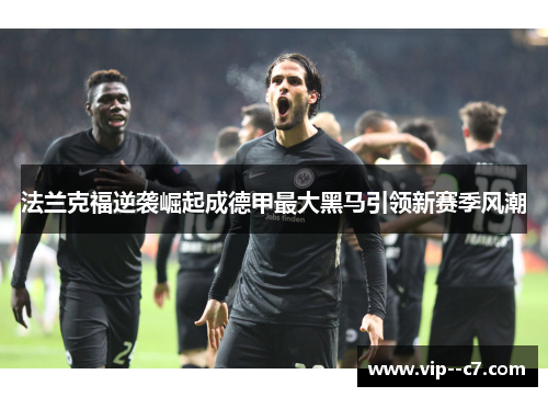 法兰克福逆袭崛起成德甲最大黑马引领新赛季风潮 法兰克福逆袭崛起成德甲最大黑马引领新赛季风潮